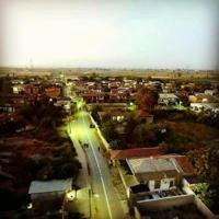 ♨️ میان آباد سلام ♨️