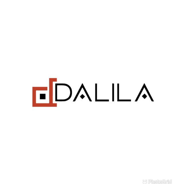 Dalila_Channel