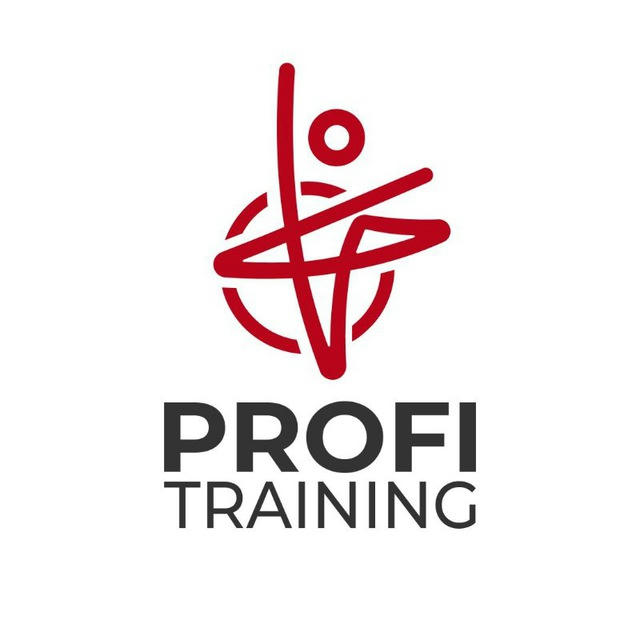 Profi Training - образовательная платформа