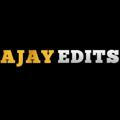 AjayEdits.official