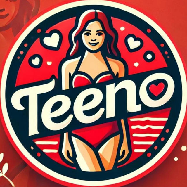 Teeno تینو