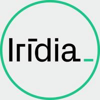 Irídia - Drets Humans