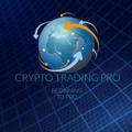 Crypto Trading pro