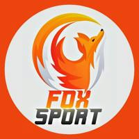 Fox.sportt