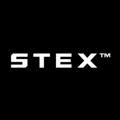 STEX official trollbox