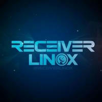 Receiver linux