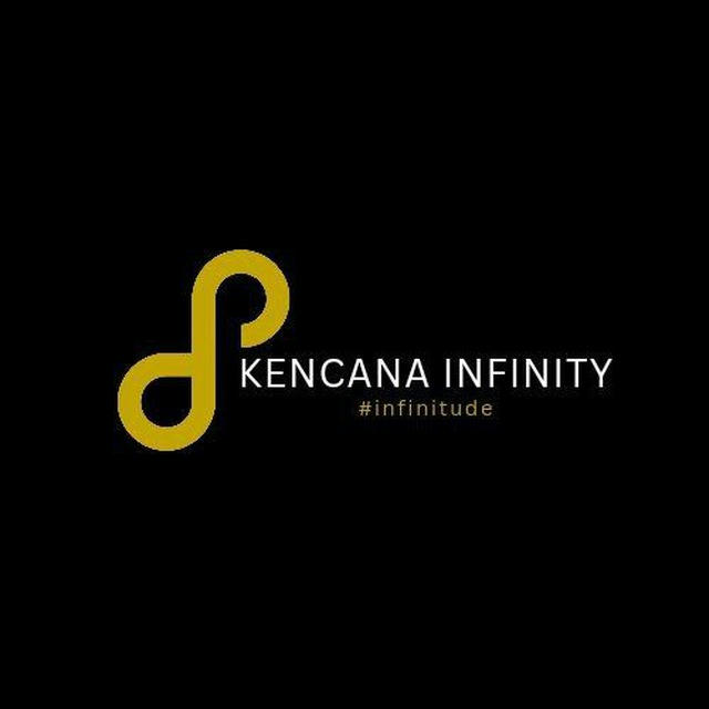 Analysis Broadcast by Kencana Infinity