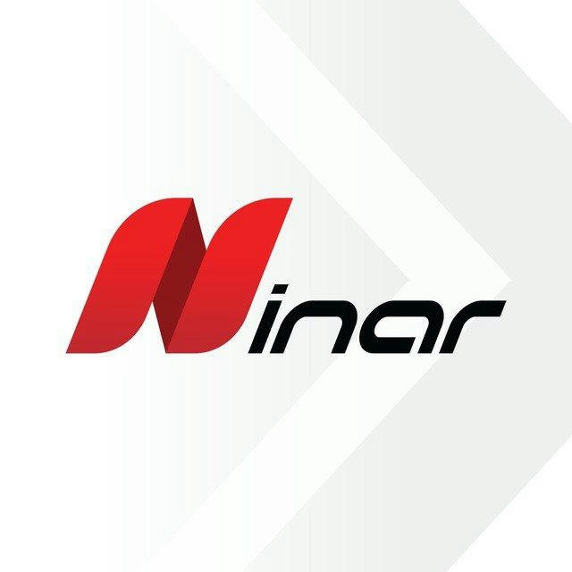 Ninar FM 🎙 إذاعة نينار