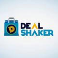 DealShaker.com Deals4you