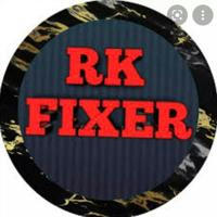 R K FIXER (TOSS KING)❤️ ( OFFICAL )👨‍💻
