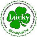 LuckyUz