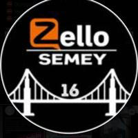 Zello_semey