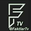 FaktlarTv