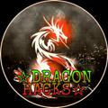 Dragon Hacks