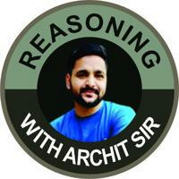 Reasoning with archit (Official)