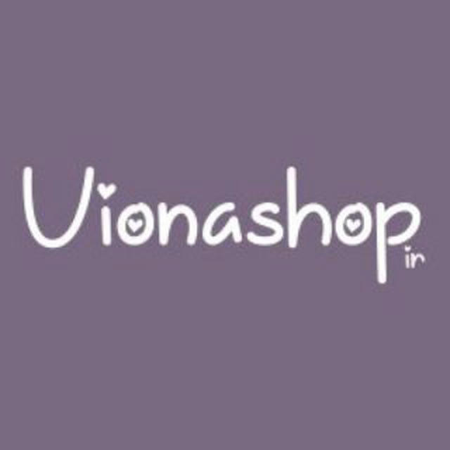 Vionashop_ir | ویونا شاپ