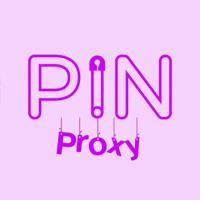 Pin proxy