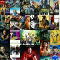 New Hindi Movies Full HD+