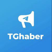 TGhaber