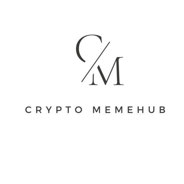 CryptoMemeHub