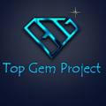 [TGP] Top Gem Project 💎