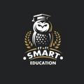 Smart_Edu | Kimyo