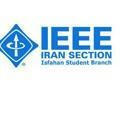 IEEE Isfahan Branch