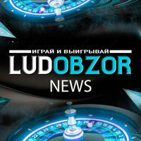 LUDOBZOR News