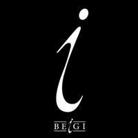 تولید و پخش (بیگی) /BEIGI