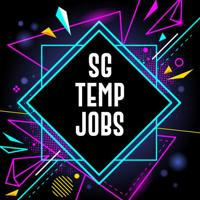 🇸🇬 SG Temp Jobs 🇸🇬 (@hellosgjobs)