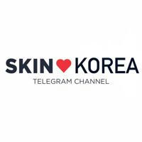 SKINKOREA CHANNEL