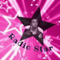 Radio STAR ️