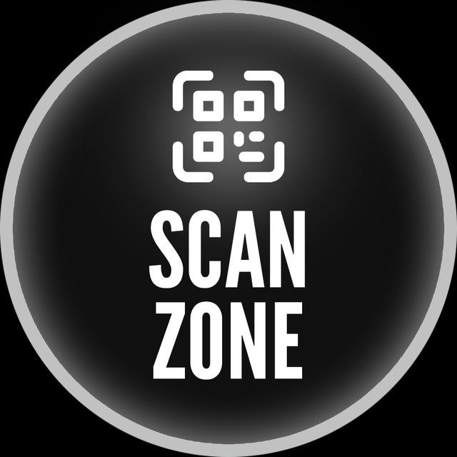 Scan Zone™ - Manga - Manhwa - Webtoon