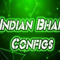 Indian Bhai Configs