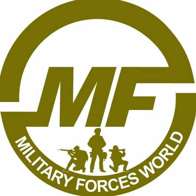 Military Forces