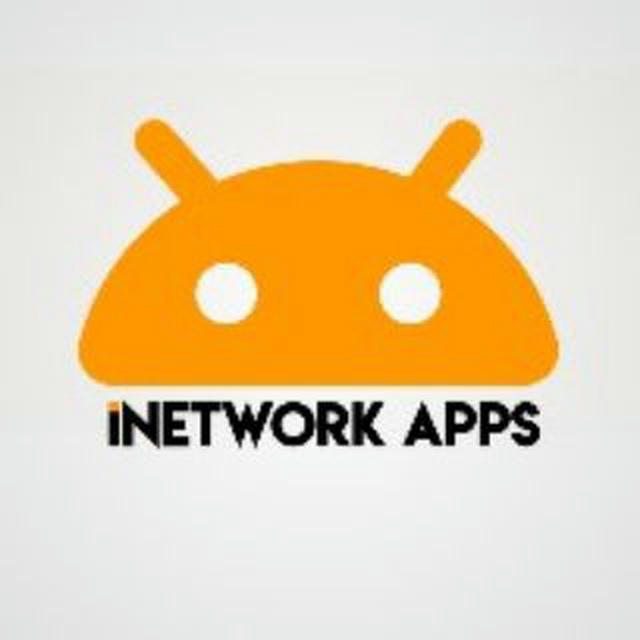Android & iSO Apps / Apks