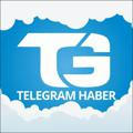 Telegram Haber