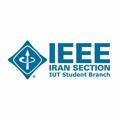 IEEE IUT STUDENT BRANCH