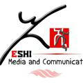 Eshi media and communication