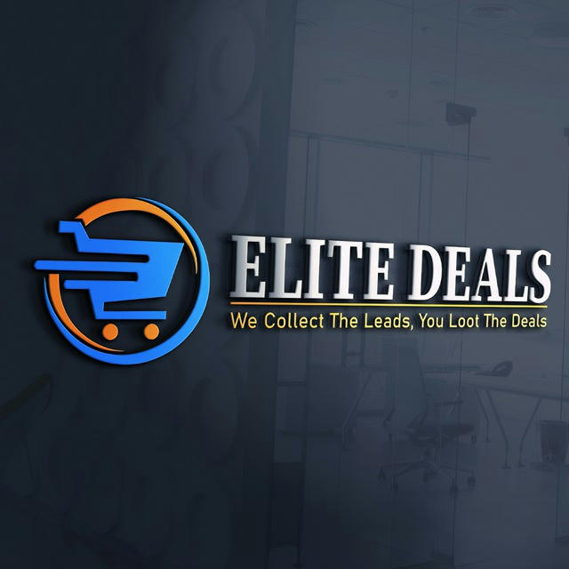 Elite Deals