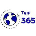 TRIP 🌍 365 | Авторські подорожі