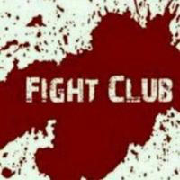 Fight club 111