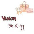 ViSion (sh&bg)💥
