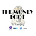 The Money Loot💵💰