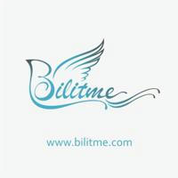 www.Bilitme.com