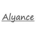 آلیانس ۱:مرجع اطلاعات برق و الکترونیک خودرو alyance1@