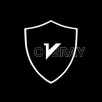 فیلترشکن | V2RAY | اخبار | رایگان