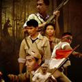 Film Indonesia Banget