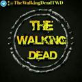 The Walking Dead ©