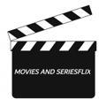 MOVIES AND SERIESFLIX